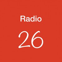 radio-26